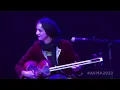 Download Lagu Heart touching Iranian music and song |Golshan Ensemble