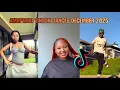 Lagu AMAPIANO TIKTOK DANCES DECEMBER 2025 |🔥💃🏽 (Tobetsa 3.0, Amacombo, Zep \u0026 More!)