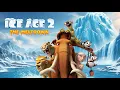 ICE AGE 2 FULL ENGLISH MOVIE THE MELTDOWN