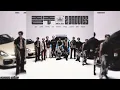 Download Lagu NCT 127 - 질주 (2 Baddies) [100% Official Instrumental]
