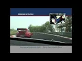 Download Lagu BMW M3 GTR Hans-Joachim Stuck VLN 2004 Nürburgring Nordschleife