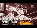 Download Lagu Urhobo/Isoko Praise Team || 80 Hours Marathon Messiah's Praise || The Soon Coming King