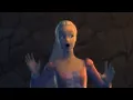 i edited barbie in the nutcracker