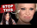 Women that look 10 years younger don t do THESE makeup mistakes