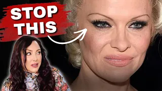 Women that look 10 years younger don't do THESE makeup mistakes