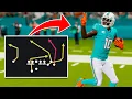 The 6 Most Unstoppable Money Plays in Madden 24