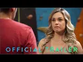LISTEN OUT FOR LOVE - Trailer 2022 Stephanie Bennett Mark Ghanime