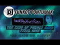 Download Lagu DJ FUNKOT PONTIANAK ‼️FULL PUMPIN HARD VIRAL KENCENG MELINGSER II‼️DRMX_OfficialV2