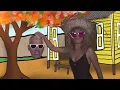 Jamsha Barbie Rican - Culonavirus