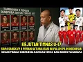 Download Lagu RESMI GARUDA CALLING! Di Perkuat 9 Pemain Naturalisasi Baru Demi Piala Dunia