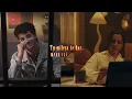 Tu Mileya (Lyrical) | Akhil Sachdeva | Tarun Kinra | Khushi Saraswat | Showkidd | Bhushan Kumar