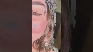 ستوري انستا جان يكلي وعيونك ابد ما عيش من دونك 