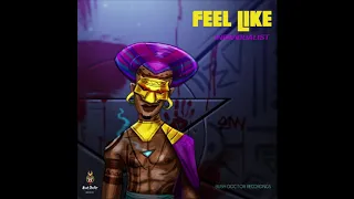 individualist feel like gumz remix 