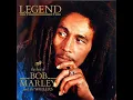 Bob Marley - Three Little Birds  [HQ]