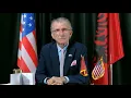 Download Lagu Intervistë me Prof. Pëllump Pilinçi në TV Shpresa. 02/10/2025
