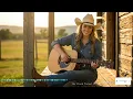 Download Lagu 📼 Old But Gold – Country Songs That Shaped Generations- The Creek Waits Ver 1 Cold Morning Tied Do
