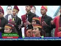 Download Lagu \