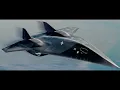 Hans Zimmer - Darkstar (From Top Gun Maverick)