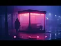Download Lagu Diner: Blade Runner Ambience - Moody Cyberpunk Ambient Music for Late Night Relaxation (1 HOUR)