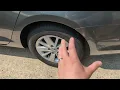 Fullway HP108 All Season Passenger Car Performance Radial Tire Review