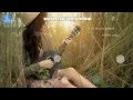 Download Lagu Người Đã Yêu Ai Remix - Châu Khải Phong [Audio Official]