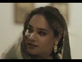 AANKHON NE MAARA - Farhan Khan (Prod.by Mr. Doss) ALIF LAILA THE ALBUM