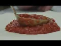439-0000 Pizza Nova