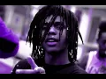 SoFaygo - Hits On Hits Visualizer