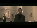 Grand Theft Auto: UK TV Ad - HD 720p