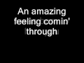 Download Lagu Queen - I Was Born To Love You (Lyrics)