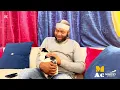 Download Lagu VLOG VLOG🔥Djihad Azanye Indi PUSI🥰🥰Noneho Niwumva Izina Ayise Uraseka Imbavu Zivunike😂😂😂😂😂
