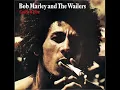 Bob Marley 400 Years