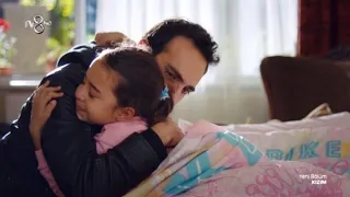 BEREN GOKYILDIZ VE BUGRA GULSOY KAMERA ARKASI