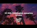 Sorriso Maroto - Perdas e Danos (Letra/Lyrics)