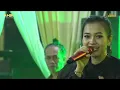 Download Lagu SENYUM MEMBAWA LUKA - ANIE ANJANI || COVER