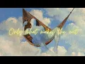 Oskar Med K – Make Me Feel