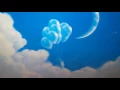 Download Lagu DreamWorks Bloopers (Part1)