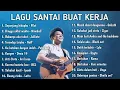 Download Lagu Lagu Pop Indonesia Terbaik Tahun 2000an - 20 Hits Lagu Kenangan Masa SMA - (FULL ALBUM)