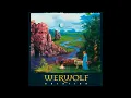 Download Lagu 🇩🇪 Werwolf - Creation (1982) [Full Album] | Majestic German Symphonic Prog Rock ★ Rare Gem