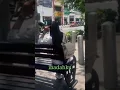 Download Lagu Pelengkap Ibadahku || Tri Suaka ||Ternyata Kamulah Hambanya Yang Di Kirim Untuk Melengkapi Ibadahku