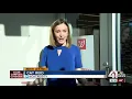 Walgreens Humana open health center for seniors