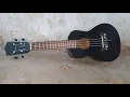 Download Lagu Aku takkan berhenti cover kentr ung senar 3