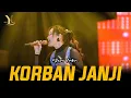 Download Lagu Yeni Inka - KORBAN JANJI | Live OJING (Official Music Yi Production)