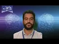 Algorithm and Programming with VBA - 00