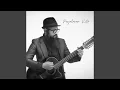 Download Lagu Perjalanan Kita (feat. Pandit Antariksa)