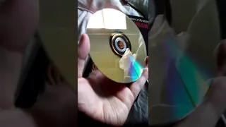 corky romano pocahontas and pocahontas 2 journey to a new world dvds unboxing as of 4 18 2024