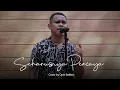 Download Lagu Geisha - Seharusnya Percaya (Opie Batfeny Cover)