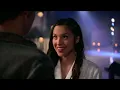 Olivia Rodrigo, Joshua Bassett, Matt Cornett - Breaking Free (HSMTMTS | Disney+)