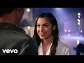 Download Lagu Olivia Rodrigo, Joshua Bassett, Matt Cornett - Breaking Free (HSMTMTS | Disney+)