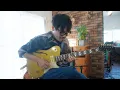 Lagu Close To You - Toshiki Soejima (feat.Hidehisa Sasaki \u0026 nahokimama)(Carpenters cover)